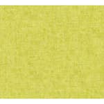 Tapet Living Walls Greenery 32261-5