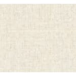 Tapet Living Walls Greenery 32261-8