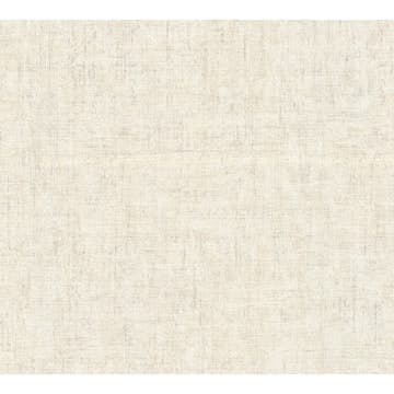 Tapet Living Walls Greenery 32261-8