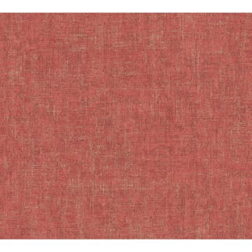 Tapet Living Walls Greenery 32262-1