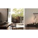Tapet Living Walls Greenery 32262-2