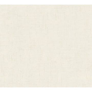 Tapet Living Walls Greenery 32262-2