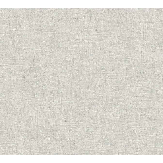 Tapet Living Walls Greenery 32262-3