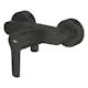 Duschblandare Grohe Start 150 cc