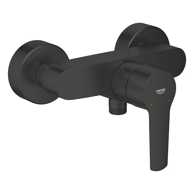 Duschblandare Grohe Start 150 cc