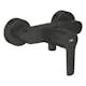 Duschblandare Grohe Start 150 cc