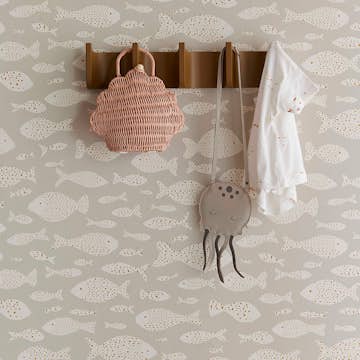 Tapet Eijffinger Explore 323000