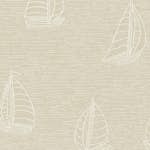 Tapet Eijffinger Explore 323011