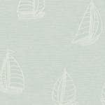 Tapet Eijffinger Explore 323012