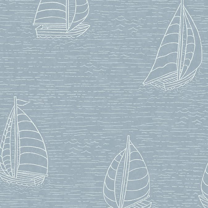 Tapet Eijffinger Explore 323013