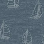 Tapet Eijffinger Explore 323014