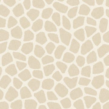 Tapet Eijffinger Explore 323030