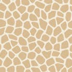 Tapet Eijffinger Explore 323032