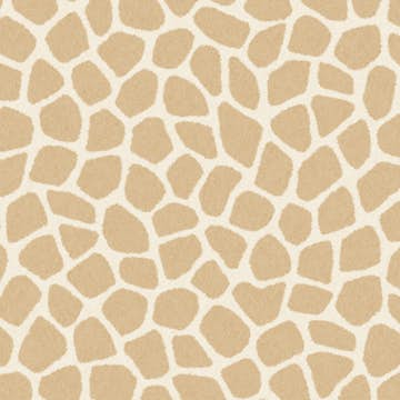 Tapet Eijffinger Explore 323032