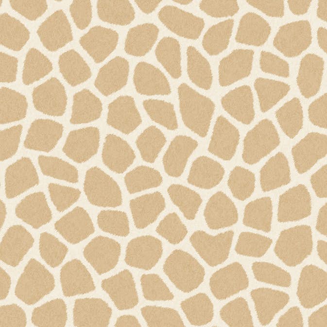 Tapet Eijffinger Explore 323032