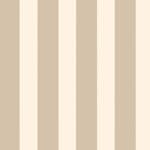 Tapet Eijffinger Explore   323040