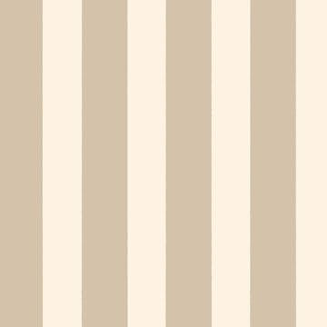 Tapet Eijffinger Explore   323040