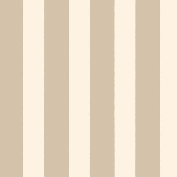 Tapet Eijffinger Explore   323040