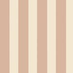 Tapet Eijffinger Explore 323041