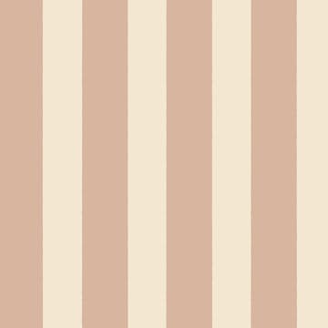 Tapet Eijffinger Explore 323041