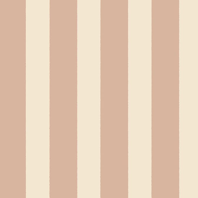 Tapet Eijffinger Explore 323041