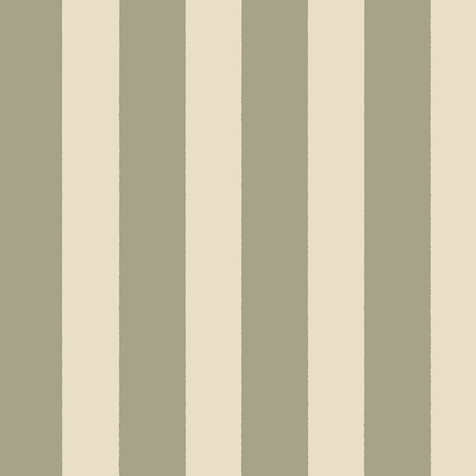 Tapet Eijffinger Explore   323042