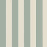 Tapet Eijffinger Explore 323043