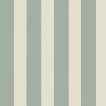 Tapet Eijffinger Explore 323043