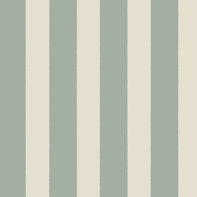 Tapet Eijffinger Explore 323043