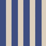 Tapet Eijffinger Explore 323045