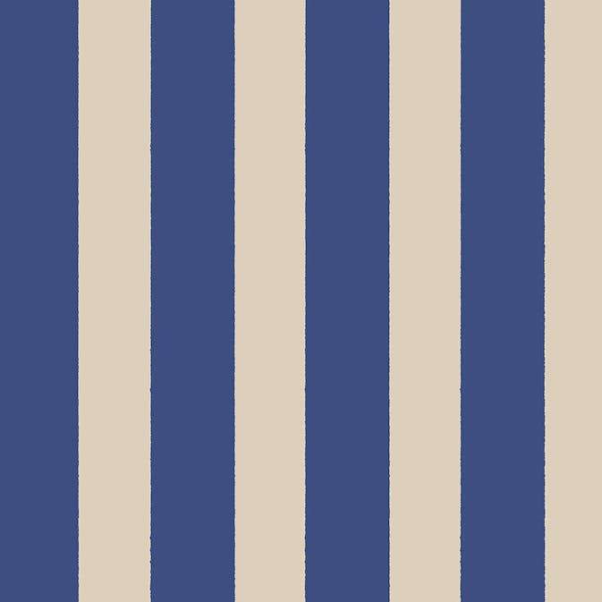 Tapet Eijffinger Explore 323045