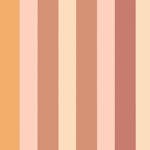 Tapet Eijffinger Explore 323050