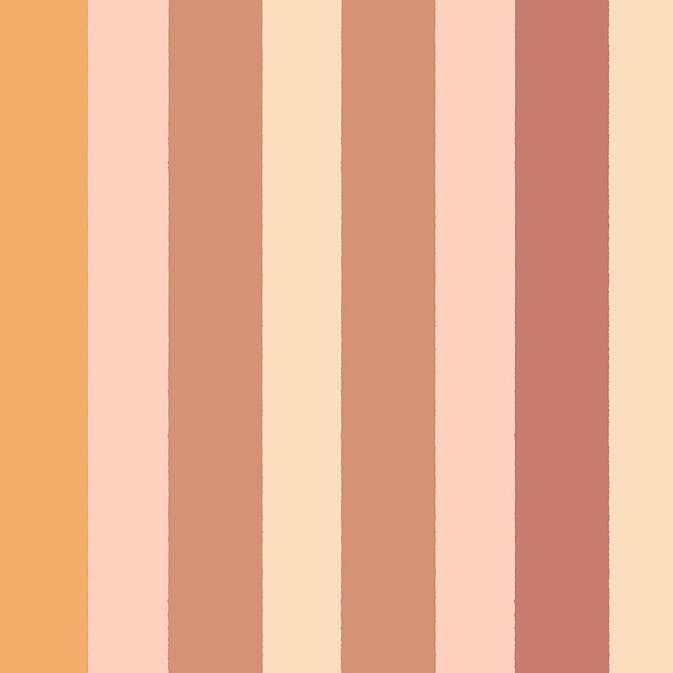 Tapet Eijffinger Explore 323050