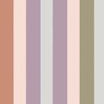 Tapet Eijffinger Explore 323051