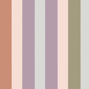 Tapet Eijffinger Explore 323051