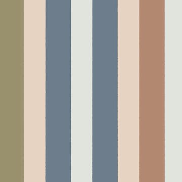 Tapet Eijffinger Explore 323053