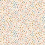 Tapet Eijffinger Explore 323060