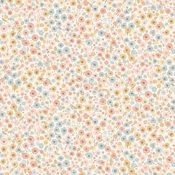 Tapet Eijffinger Explore 323060