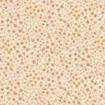 Tapet Eijffinger Explore 323061