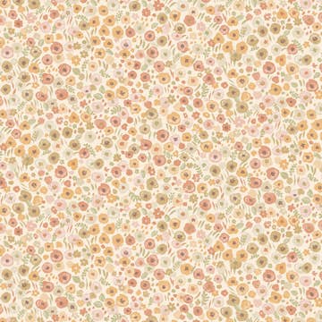 Tapet Eijffinger Explore 323061