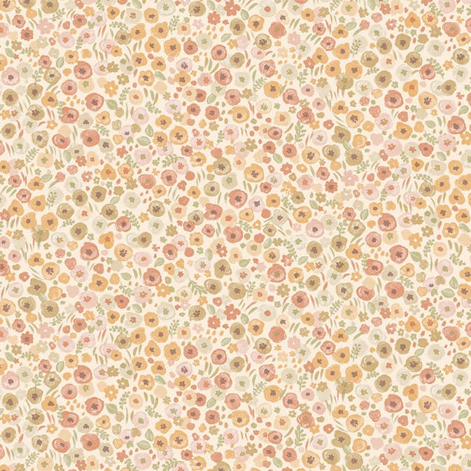 Tapet Eijffinger Explore 323061