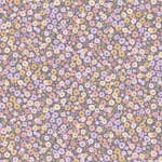 Tapet Eijffinger Explore   323063