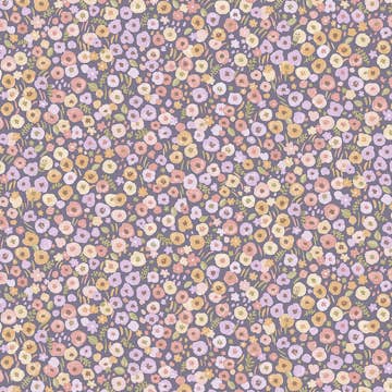 Tapet Eijffinger Explore   323063