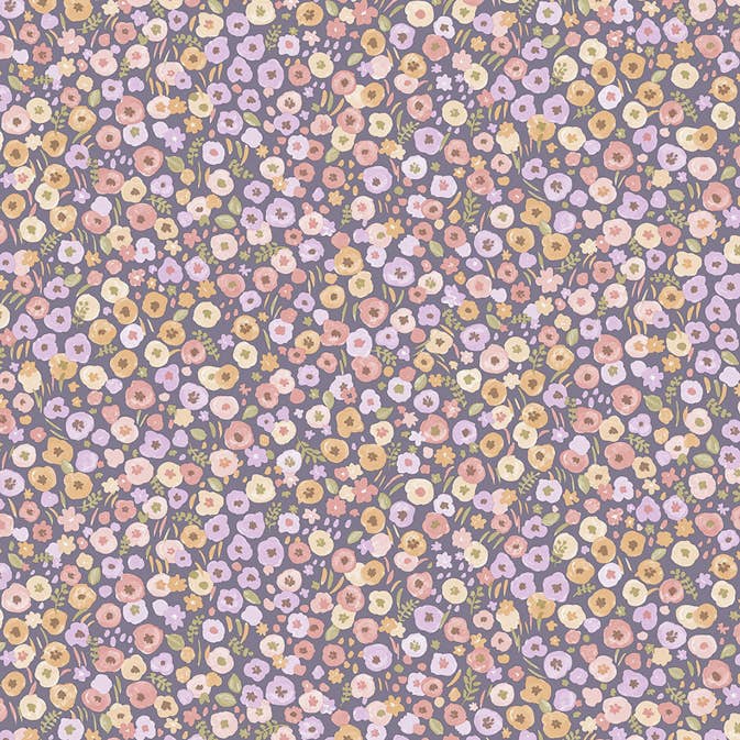 Tapet Eijffinger Explore   323063