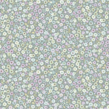 Tapet Eijffinger Explore 323064