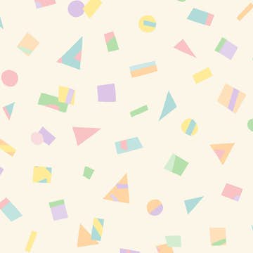 Tapet Eijffinger Explore 323070