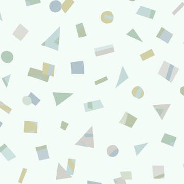 Tapet Eijffinger Explore 323073