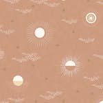 Tapet Eijffinger Explore 323081