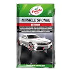 Tvättsvamp Turtle Wax Miracle Sponge Tvättsvamp