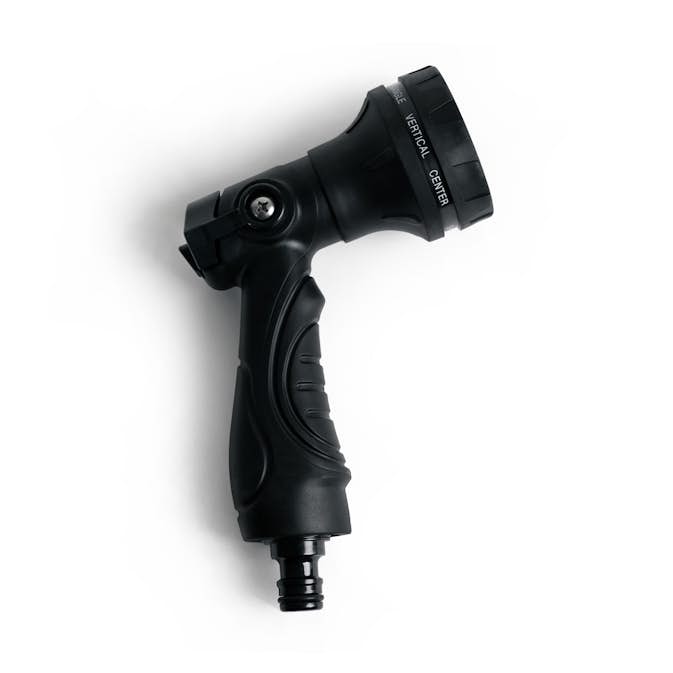 Strålpistol by Benson Premium